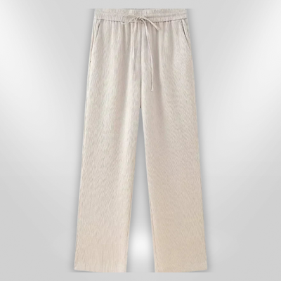 ZARA | ensemble femme