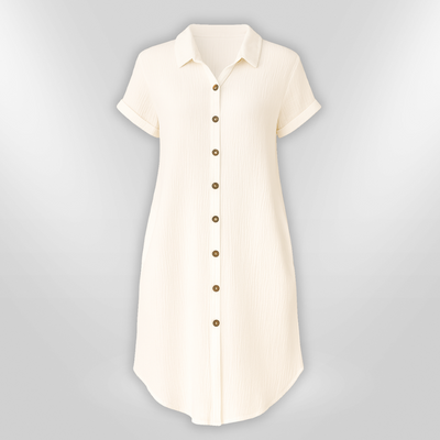 CELEST | Robe polo
