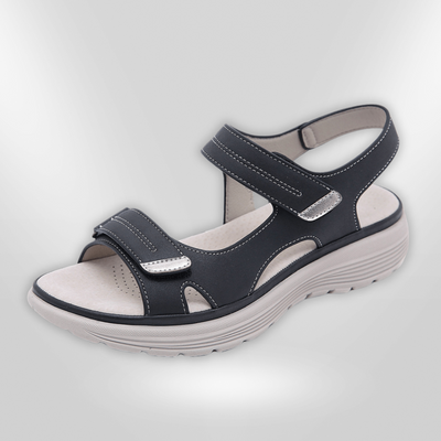 OrthoPro | Sandales orthopédiques