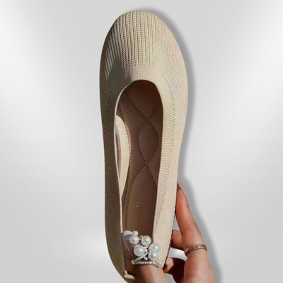 BALADE | Chaussures antidérapantes respirantes