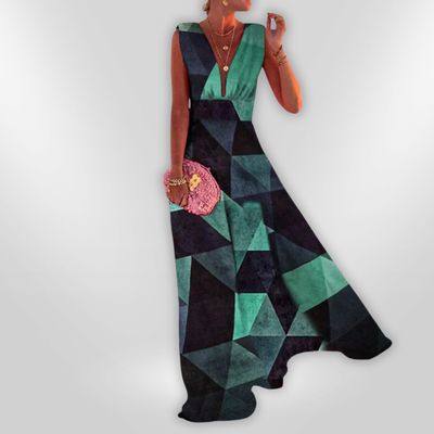 MWENYA | robe pour femmes