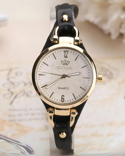L'OR BLANC - GARDE-TEMPS