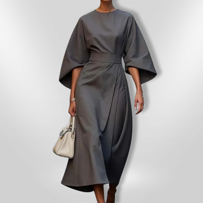 MARGRET | Robe élégante