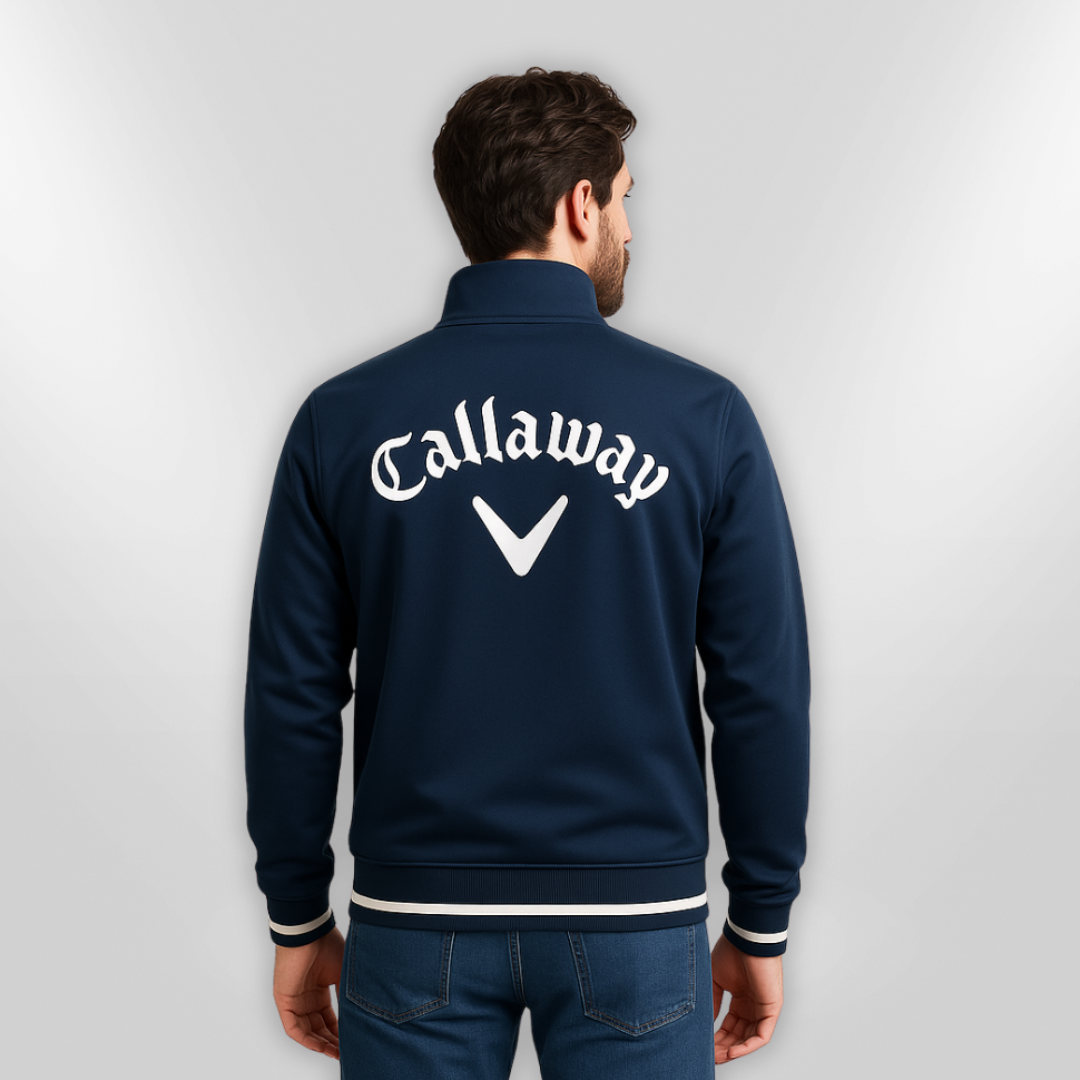 KONRAD | Veste pour homme premium