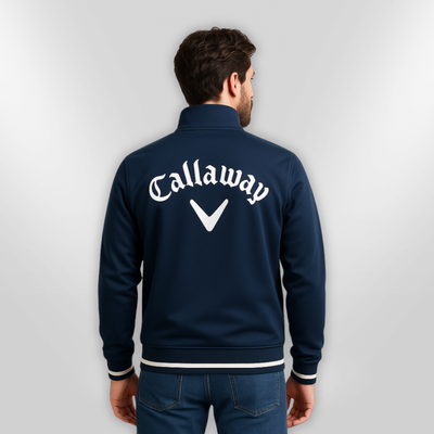 KONRAD | Veste pour homme premium