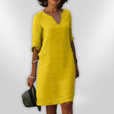 SAROISE | robe d'été