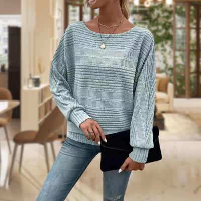 Anna | Pull