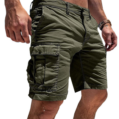 Benoit™ | Short cargo pour homme