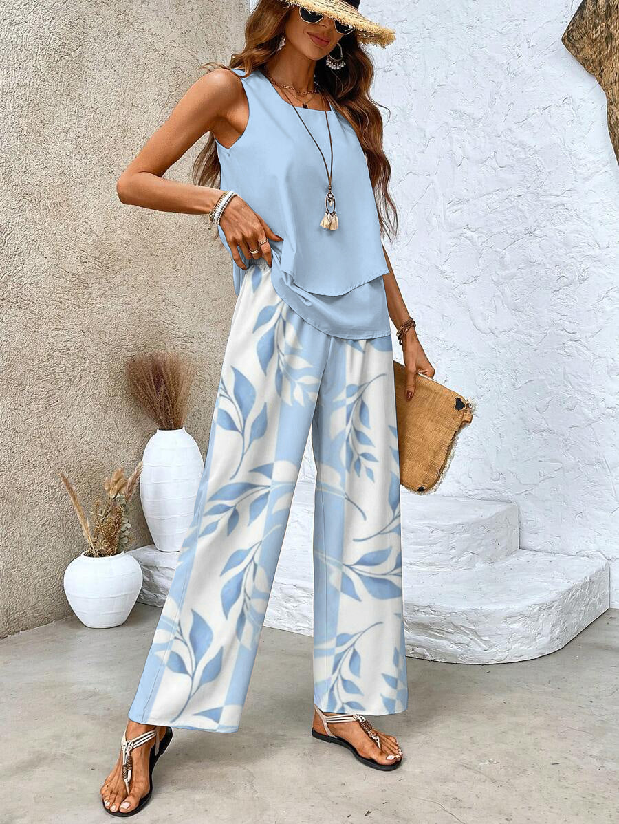 Elisa | Zomerset