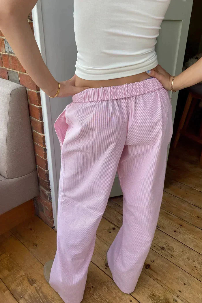 Zarah™ | Édition limitée du pantalon