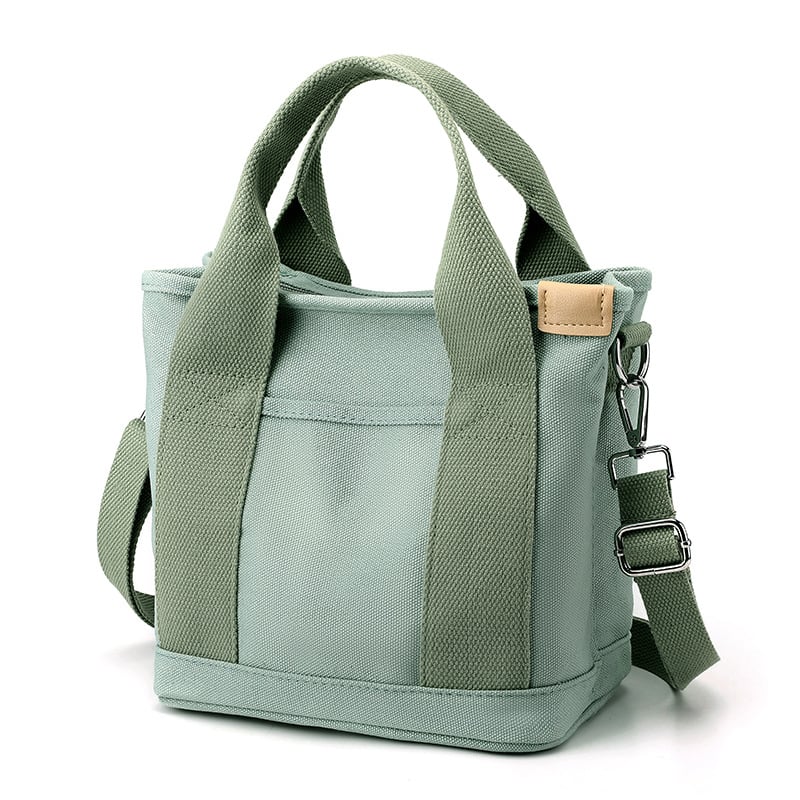 Zoey - Sac à bandoulière élégant et pratique pour les femmes