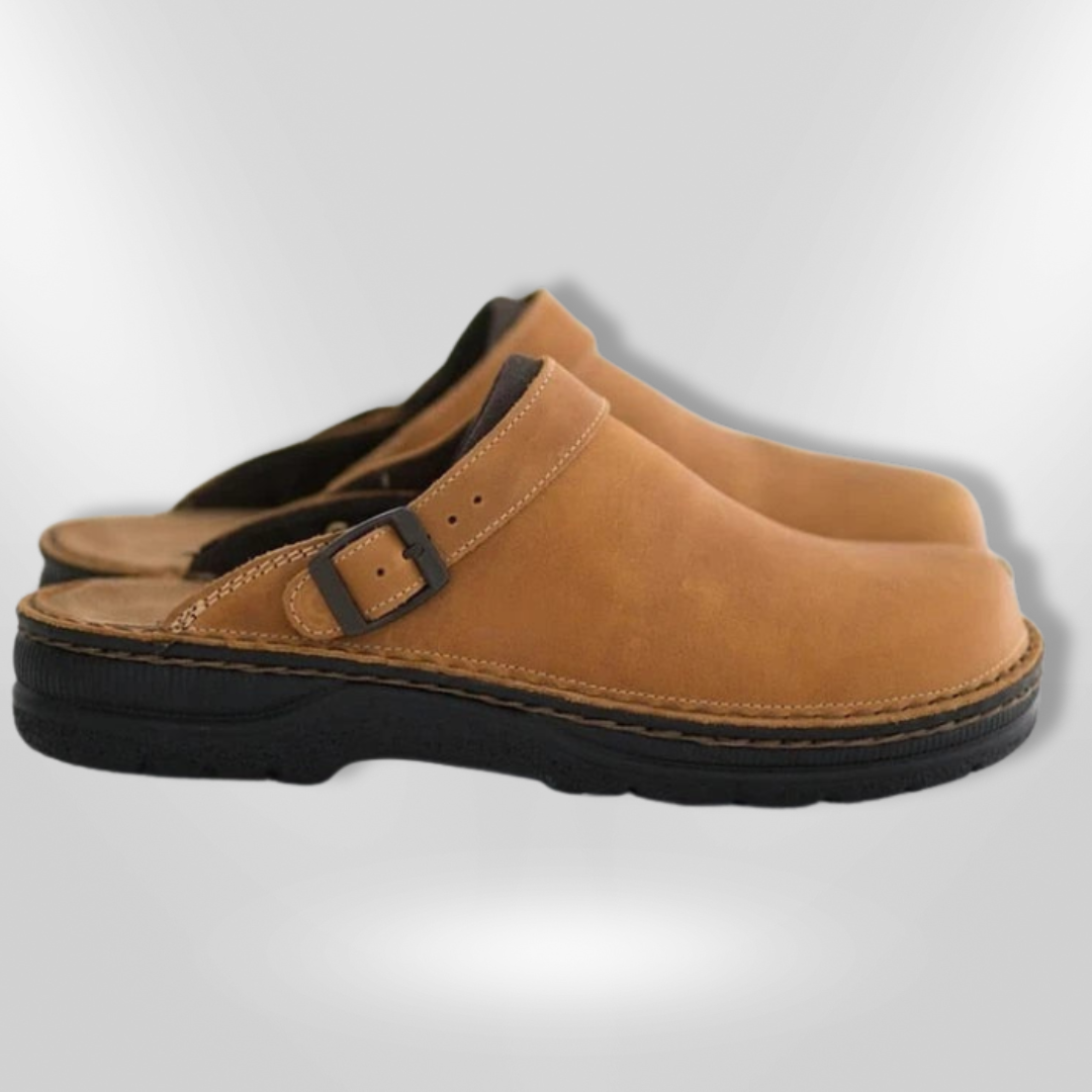 HUGO |  Chaussures orthopédiques
