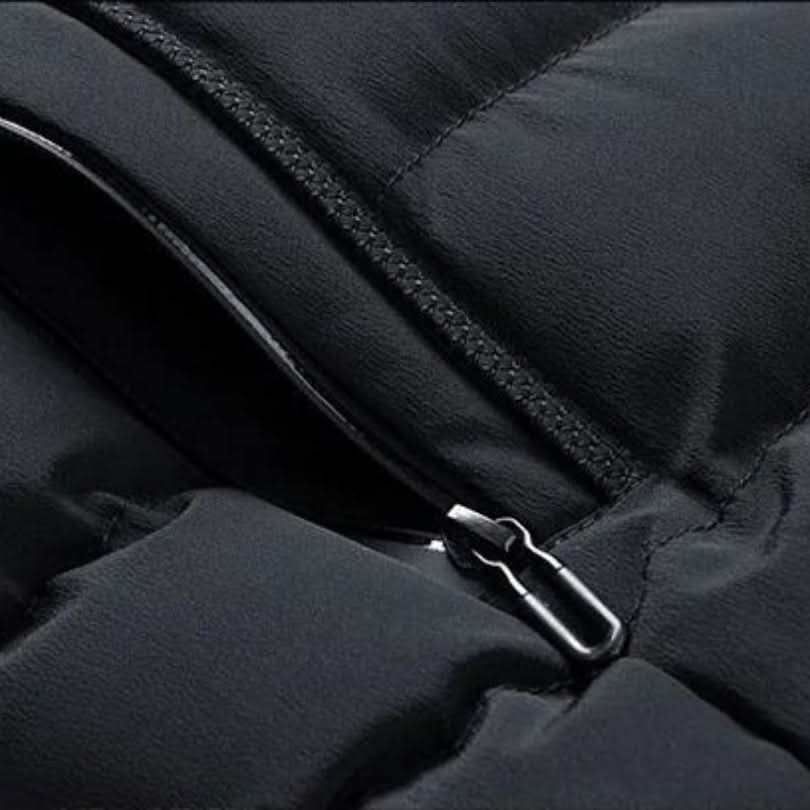 Recon"Gilet thermique pour hommes