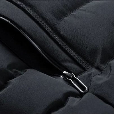 Recon"Gilet thermique pour hommes