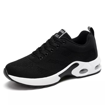 Bershi™ | Chaussures Orthopédiques