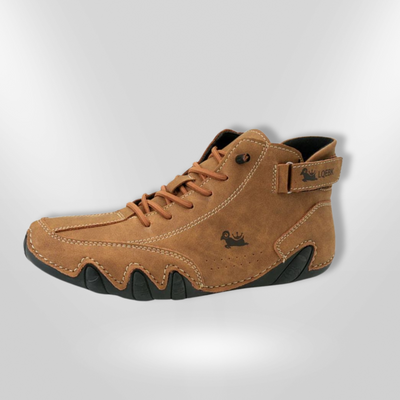 UNI | Baskets unisexes ergo+