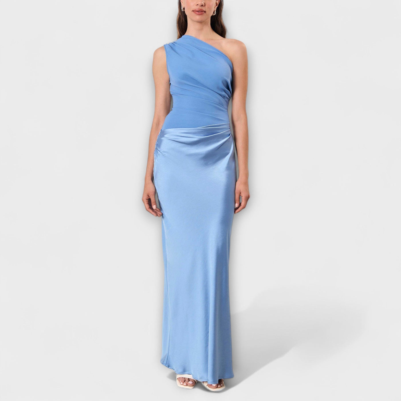 Levana™ Robe de Soirée