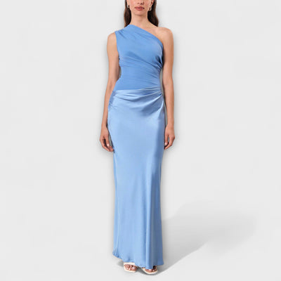 Levana™ Robe de Soirée