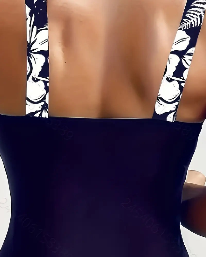 Maillot de bain Vacances Complet
