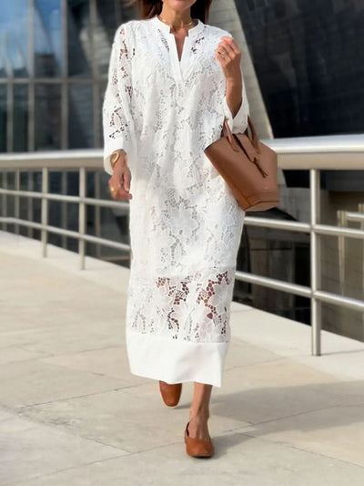 Morgane™ | La Robe Qui Sublime Chaque Femme