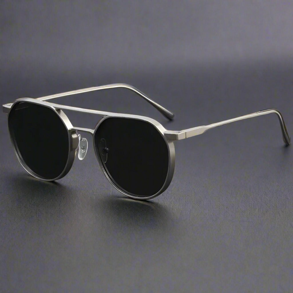 Phantom Sonnenbrille