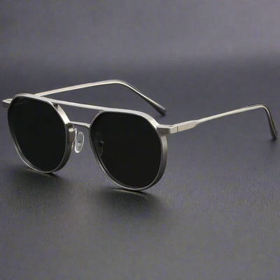 Phantom Sonnenbrille
