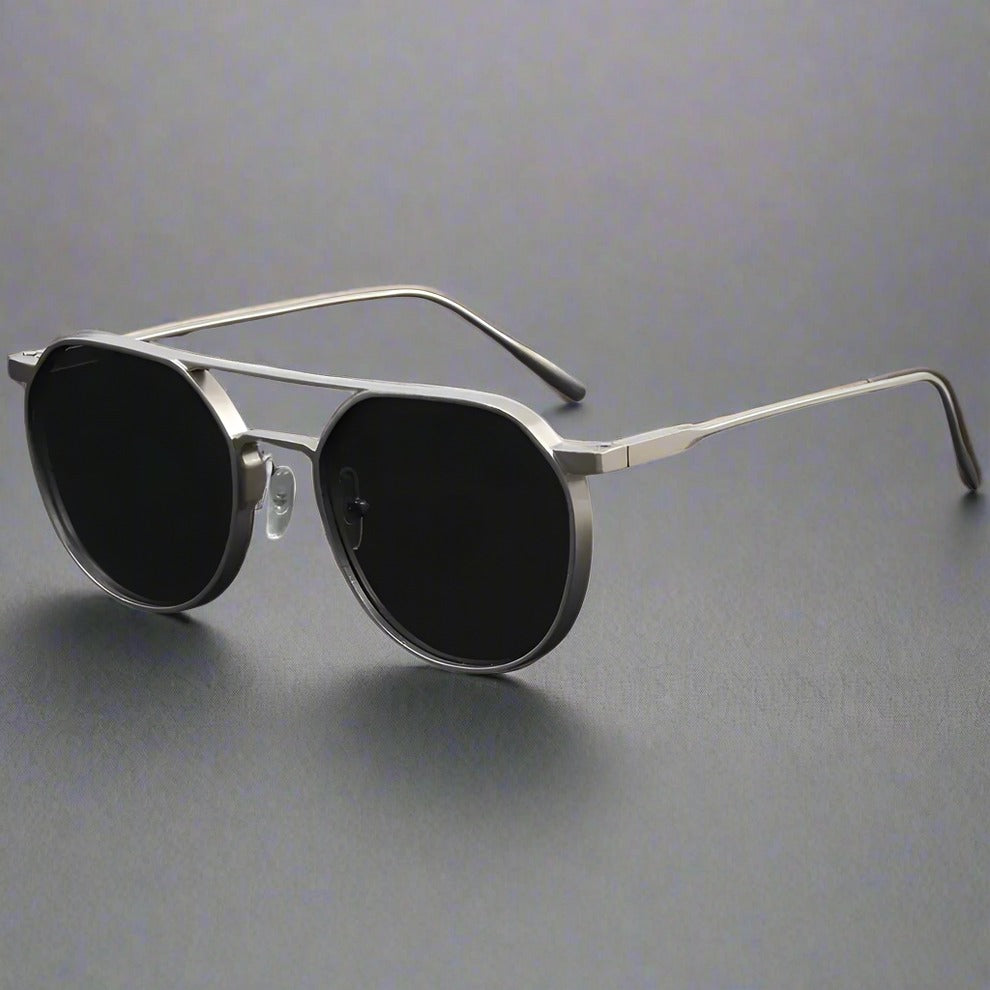 Phantom Sonnenbrille