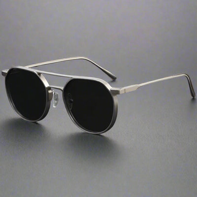 Phantom Sonnenbrille