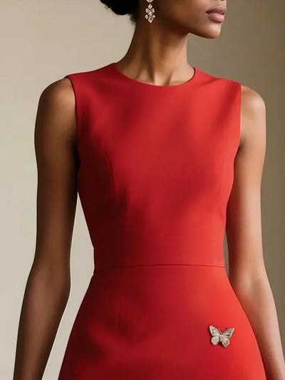 Robe Sélène