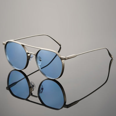 Phantom Sonnenbrille