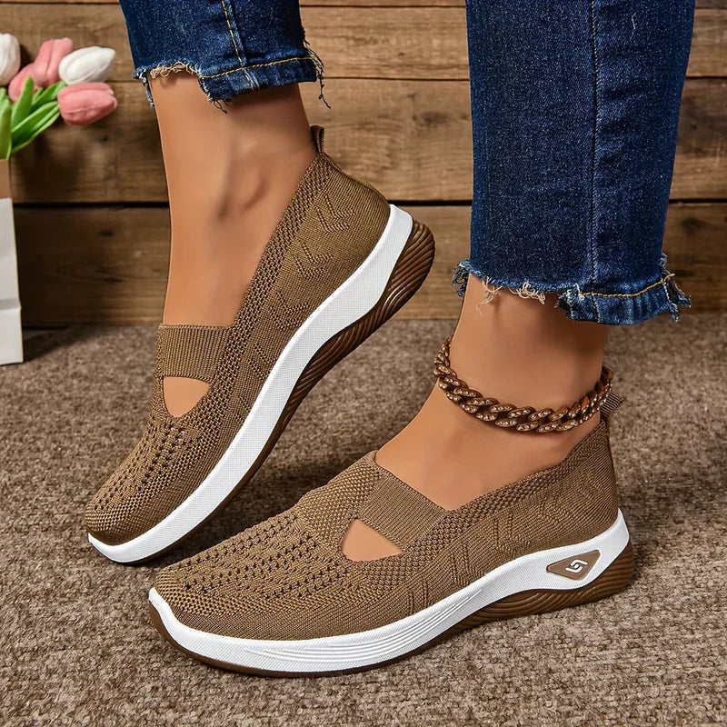 Zapatos™ | Confort et Style au Quotidien
