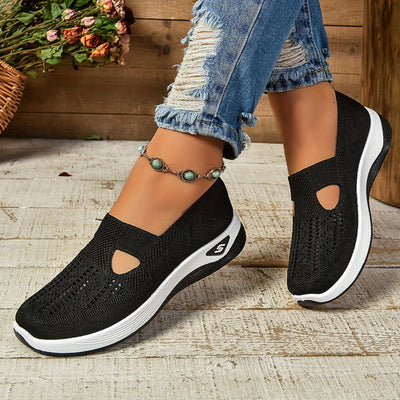 Zapatos™ | Confort et Style au Quotidien