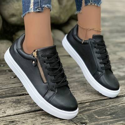 Seraphine | Chaussure Confortables Et Élégantes Pour Femme | À Lacets