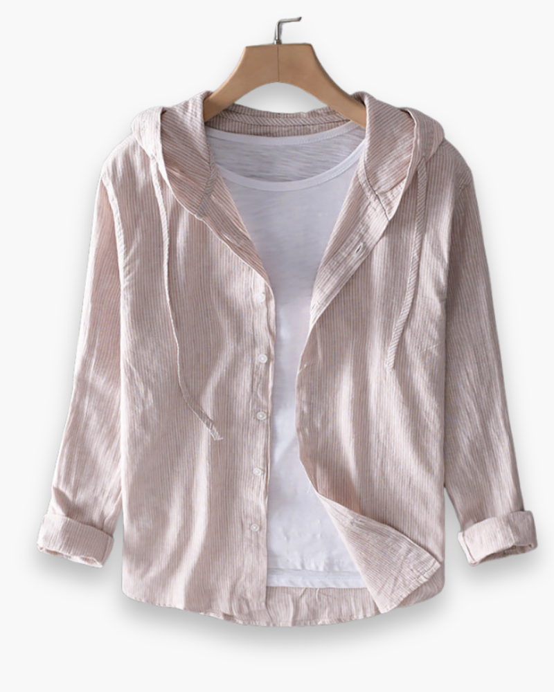 Blouse Élégante pour Femme | Classique