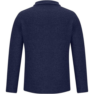 Enzo - Blazer homme style chic