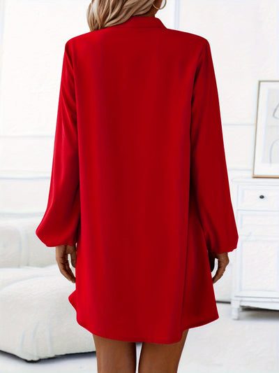 Clara™ | Robe d'été légère