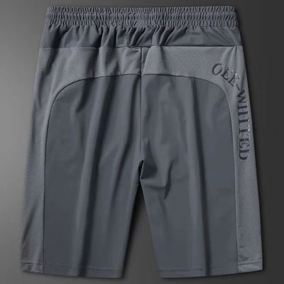 🔥Short Unisexe Super Extensible à Séchage Rapide
