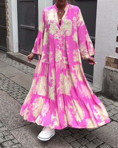 Marloes™ | Robe élégante