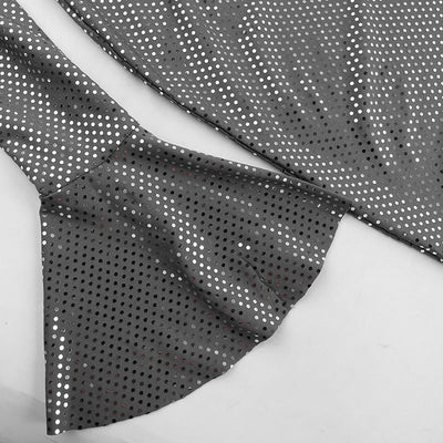 Astella jupe à paillettes