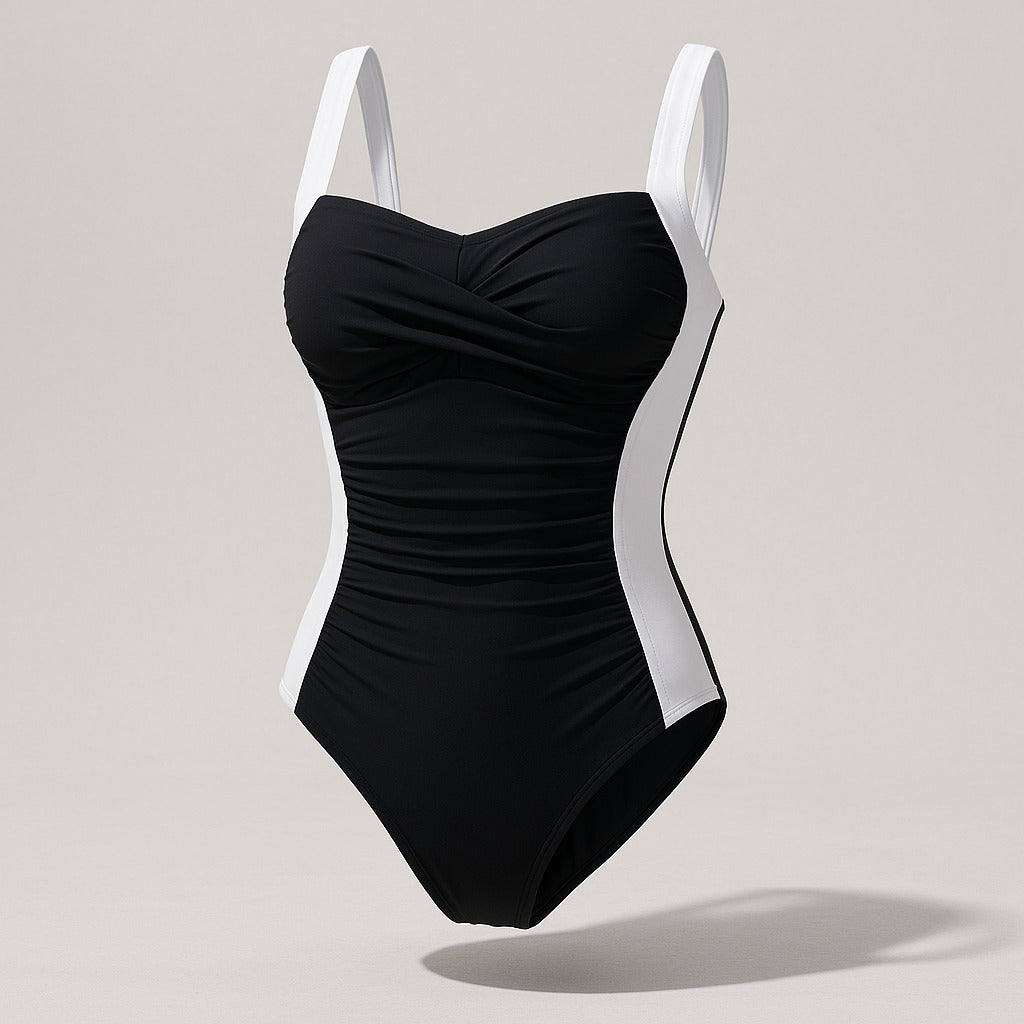 Meghan™ | Maillot de bain Formender