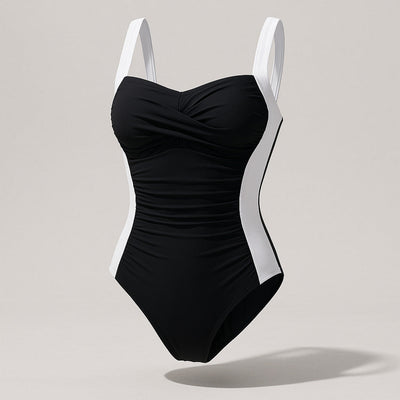 Meghan™ | Maillot de bain Formender