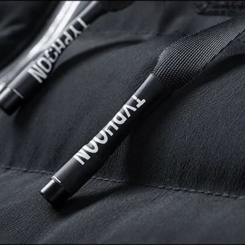 Recon"Gilet thermique pour hommes