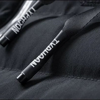 Recon"Gilet thermique pour hommes