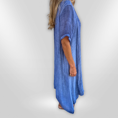 JULIETTE | Robe Malaga