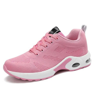 Bershi™ | Chaussures Orthopédiques