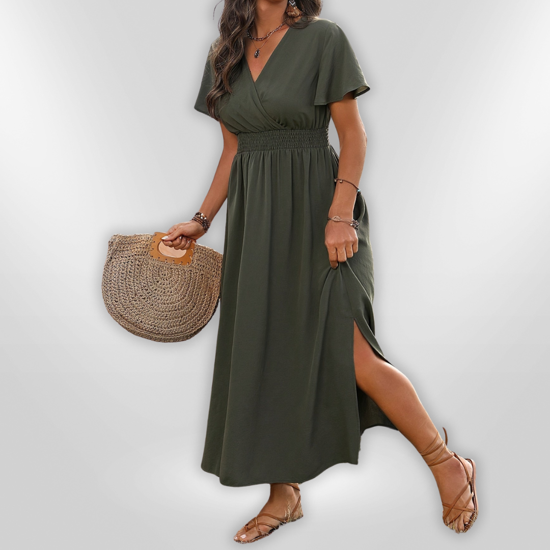 BEA | robe d'été