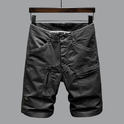 Short cargo Hampton