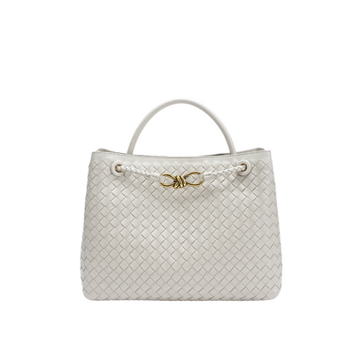 Sac à bandoulière Aila pour femme - Petit sac élégant à bandoulière