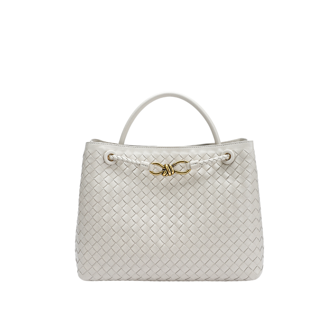 Sac à bandoulière Aila pour femme - Petit sac élégant à bandoulière