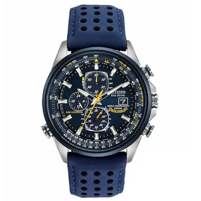 TOMER - MONTRE QUARTZ LUXUEUSE TENDANCE